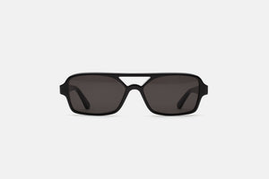 Vico Black - Retrosuperfuture USA - — 4