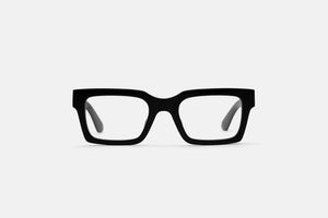 Numero 144 Nero - Retrosuperfuture USA - — 4