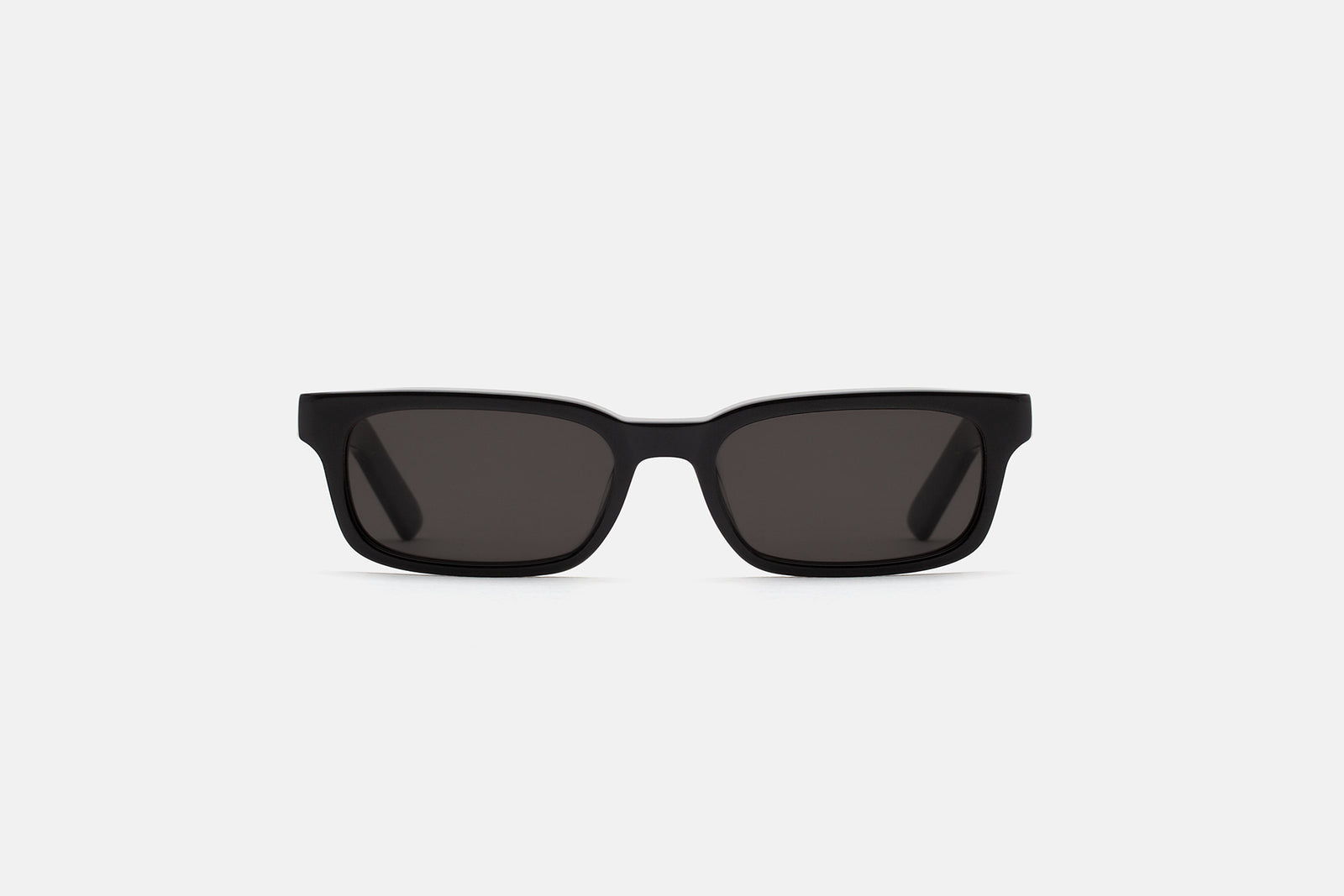 Gesto Black - Retrosuperfuture USA -