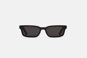 Gesto Black - Retrosuperfuture USA - — 4