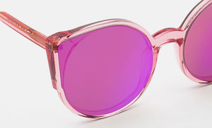 Lucia Forma Lane Crawford — 4
