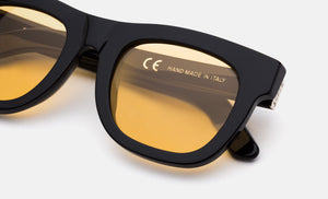 Ciccio Mustard Seed — 3