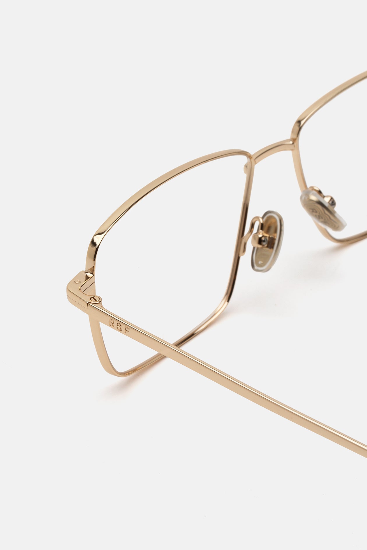Numero 139 Cremoso - Retrosuperfuture USA -
