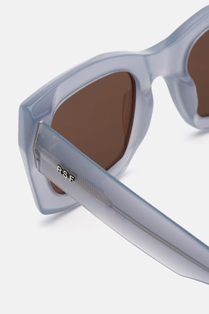 Komori Light Blue - Retrosuperfuture USA - — 3