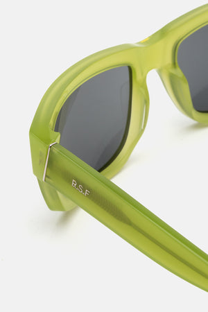 Thelonius Lime - Retrosuperfuture USA - — 3