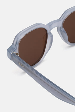 Voce Light Blue - Retrosuperfuture USA - — 3
