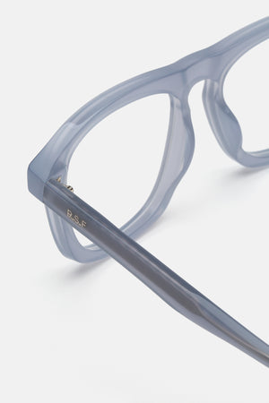 Numero 123 Light Blue - Retrosuperfuture USA - — 3