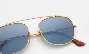 Primo Blue — 4