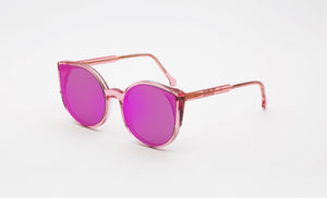 Lucia Forma Lane Crawford — 2