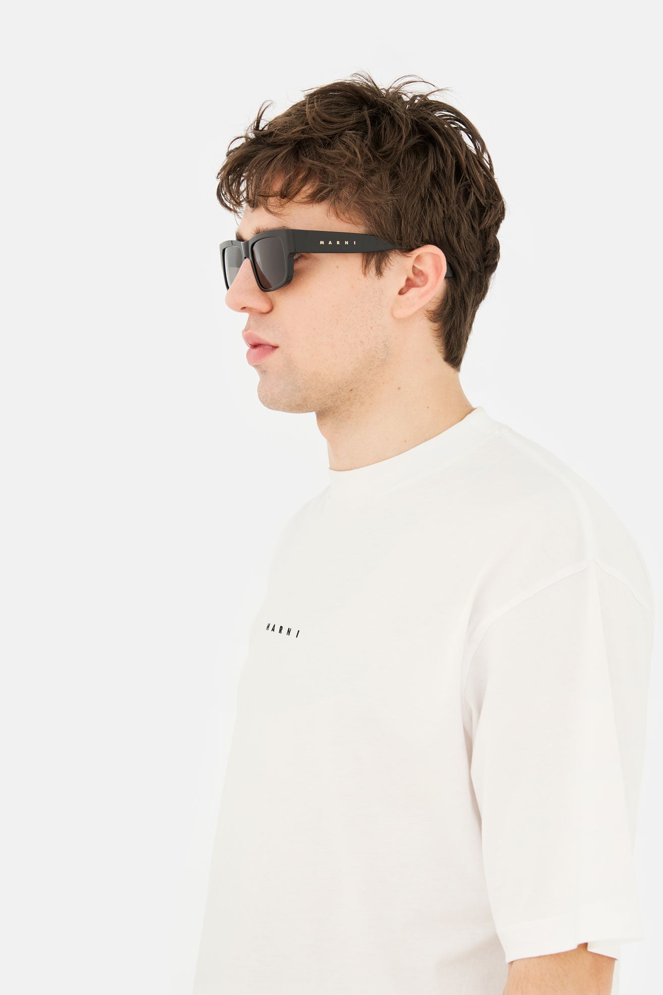 Gukija Black - Retrosuperfuture USA -