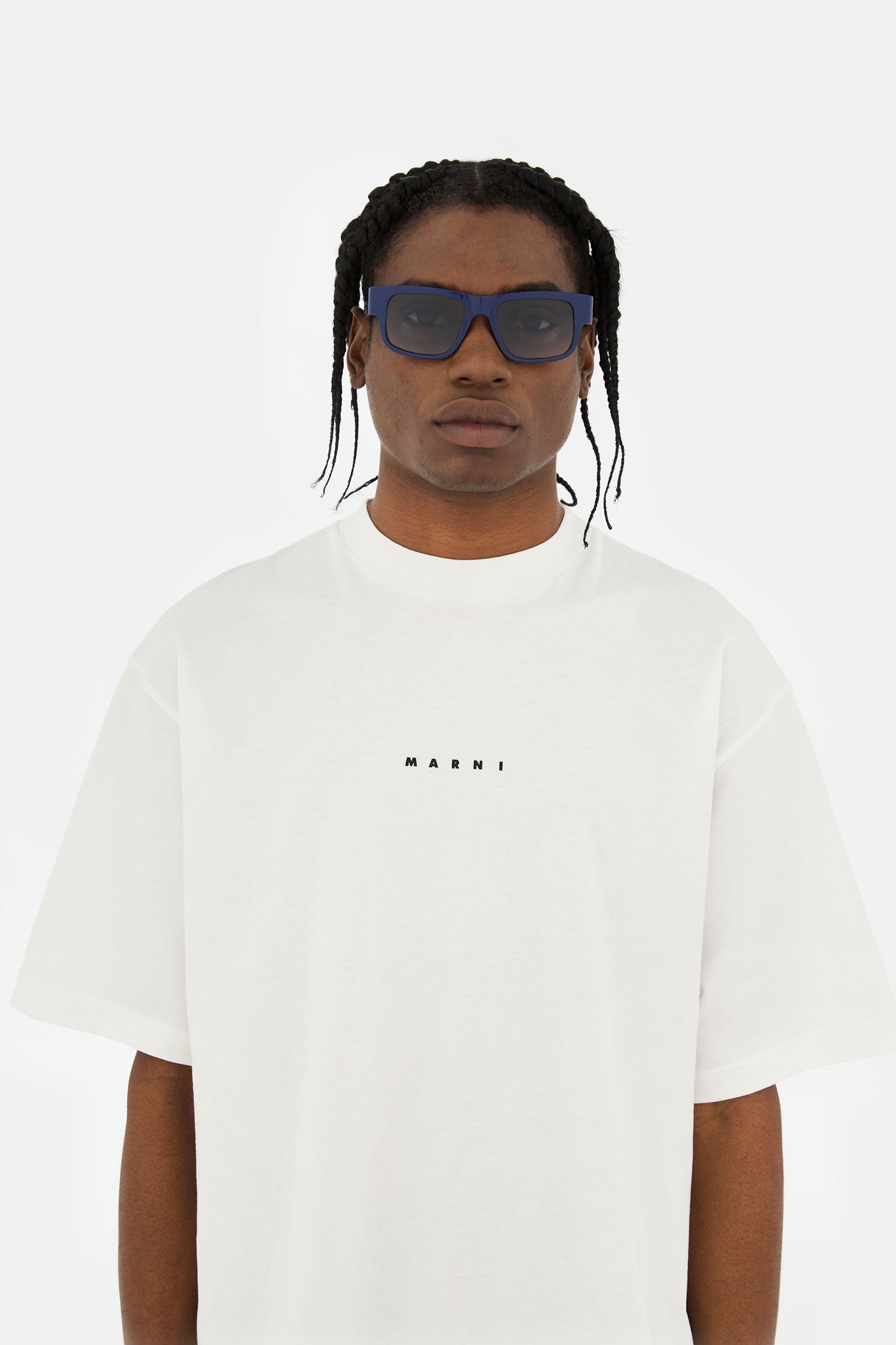 Gukija Deep Blue - Retrosuperfuture USA -