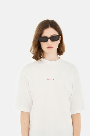 Nyama Black - Retrosuperfuture USA - — 4