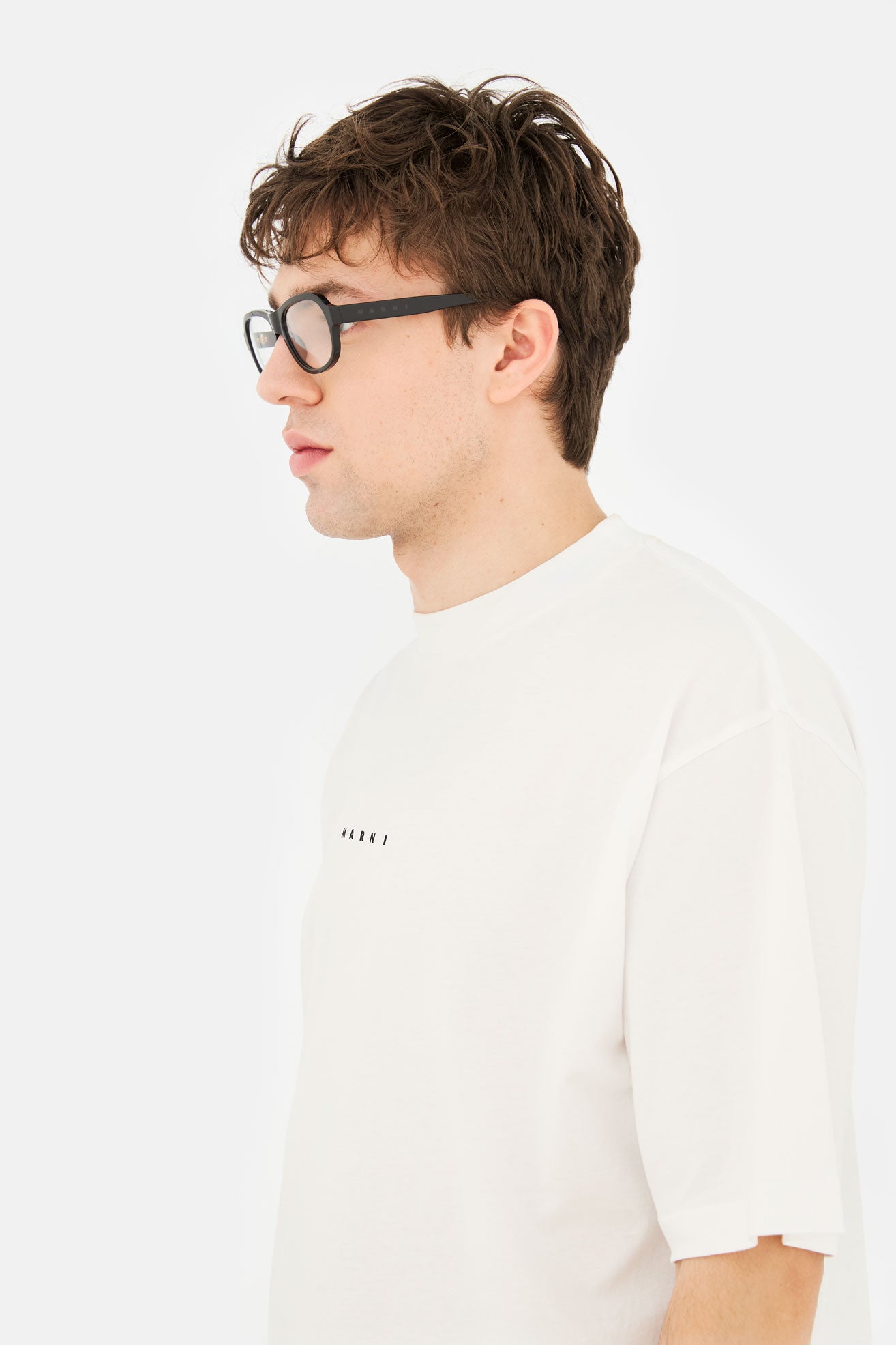 Azotl Black - Retrosuperfuture USA -