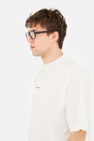 Azotl Black - Retrosuperfuture USA - — 4