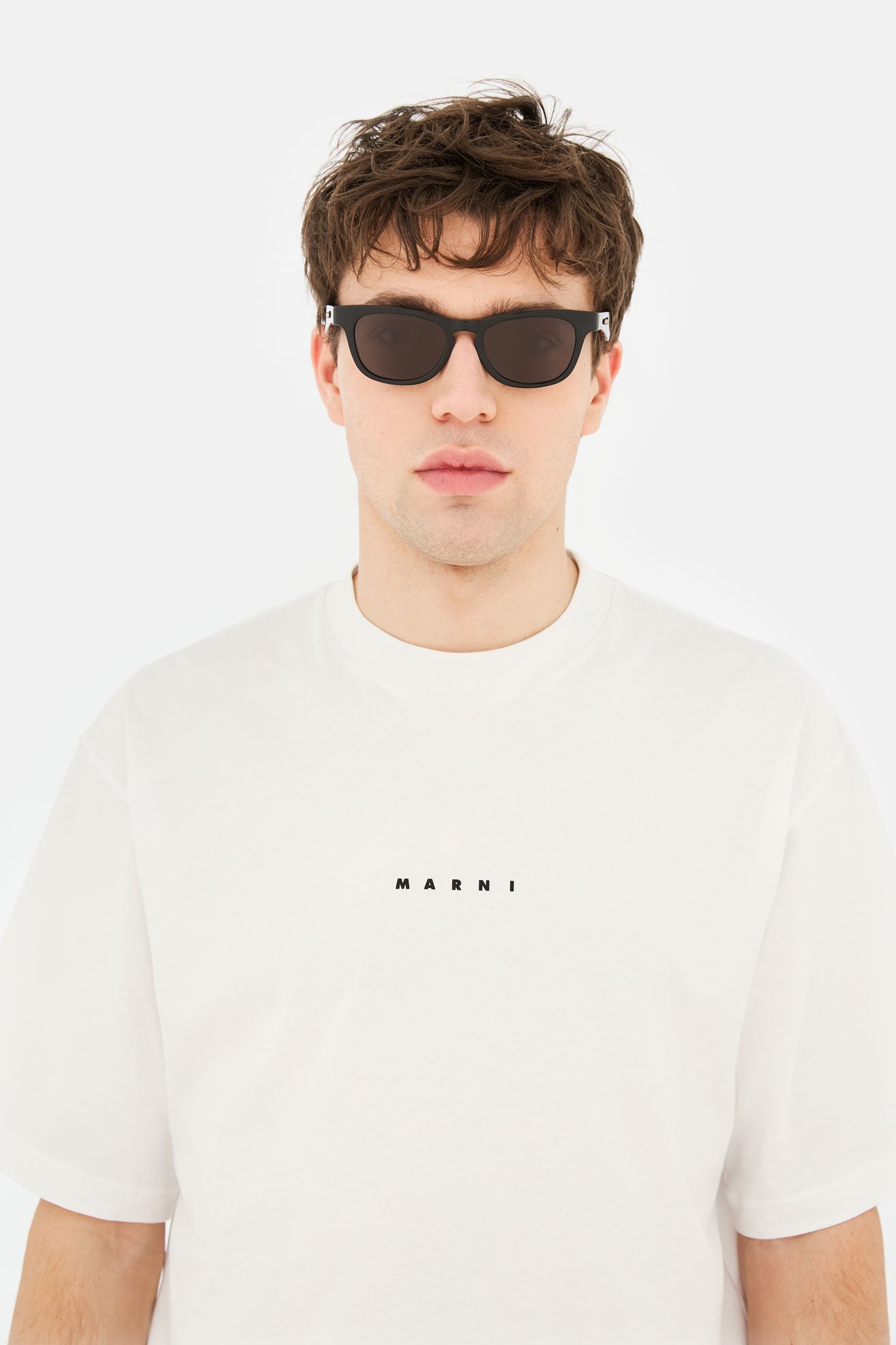 Zasth Black - Retrosuperfuture USA -
