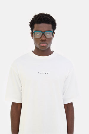 Zamalek Optical Green Fade - Retrosuperfuture USA - — 4
