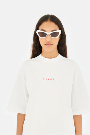 Zelaryth White — 3