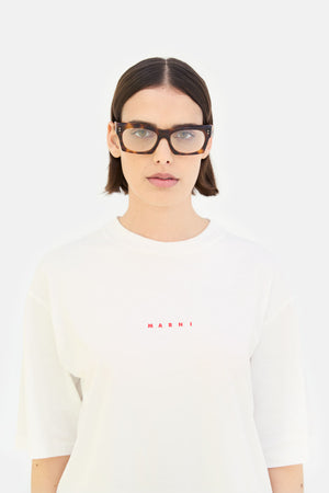 Edku Optical Havana - Retrosuperfuture USA - — 4