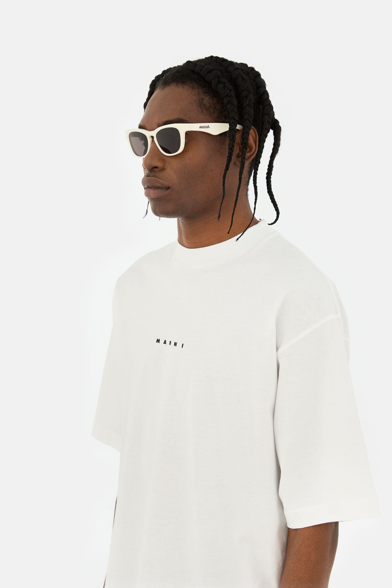 Zasth Cream - Retrosuperfuture USA -