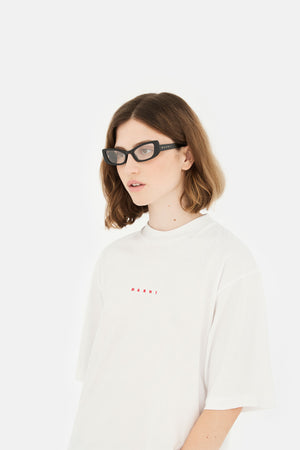 Jarbek Black - Retrosuperfuture USA - — 4