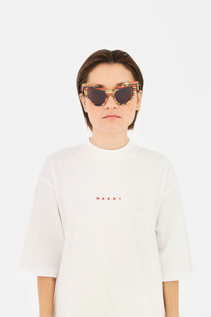 Holoholona Stripes - Retrosuperfuture USA - — 4