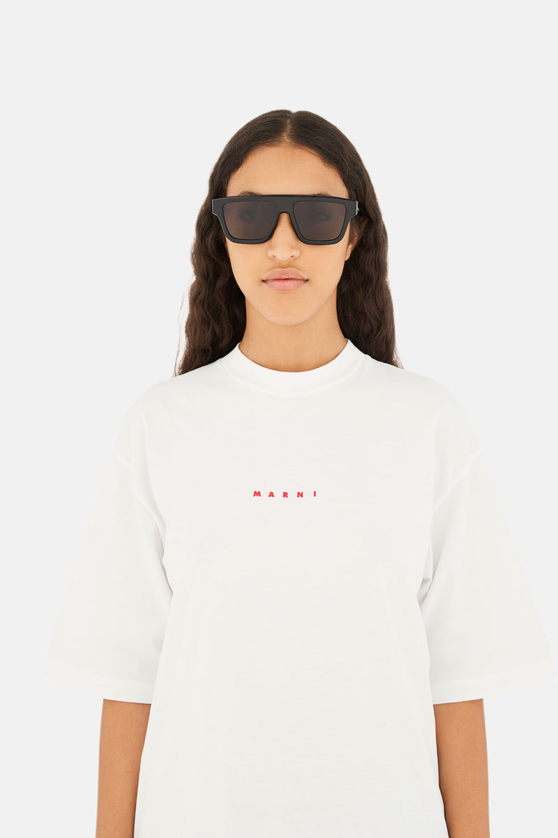 Nistakari Black - Retrosuperfuture USA -