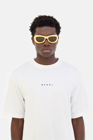 Field Of Rushes Yellow - Retrosuperfuture USA - — 4