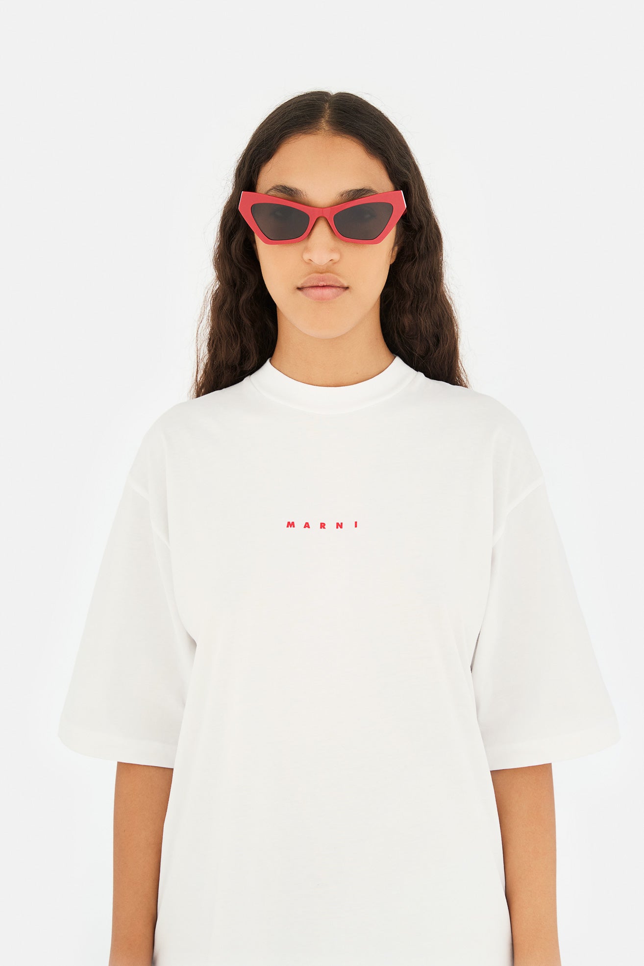 Zelaryth Red - Retrosuperfuture USA -
