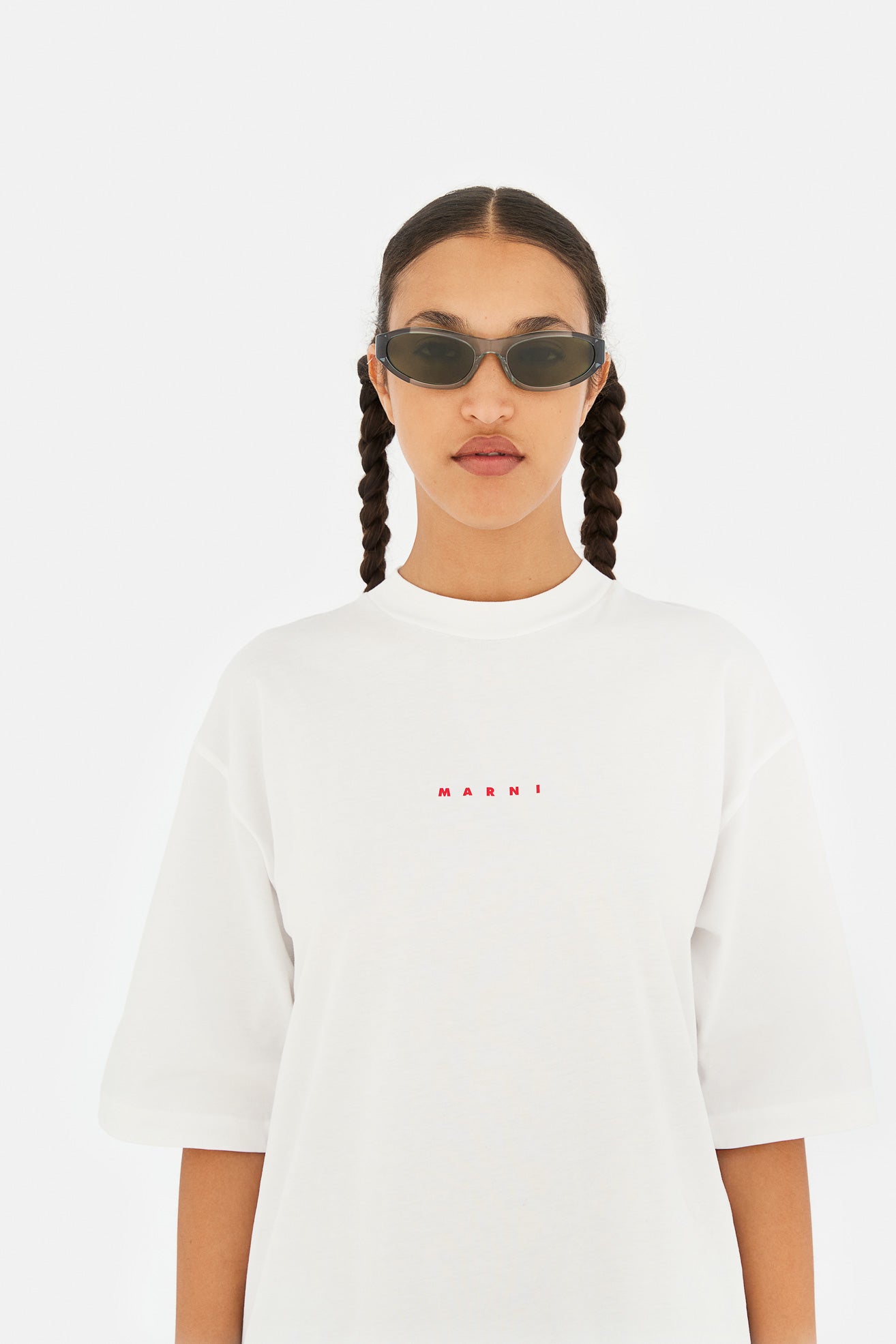 Yozamei Shades Of Grey - Retrosuperfuture USA -