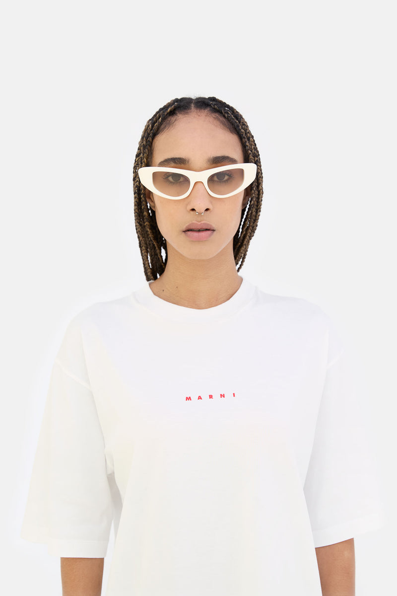 Netherworld Off-White