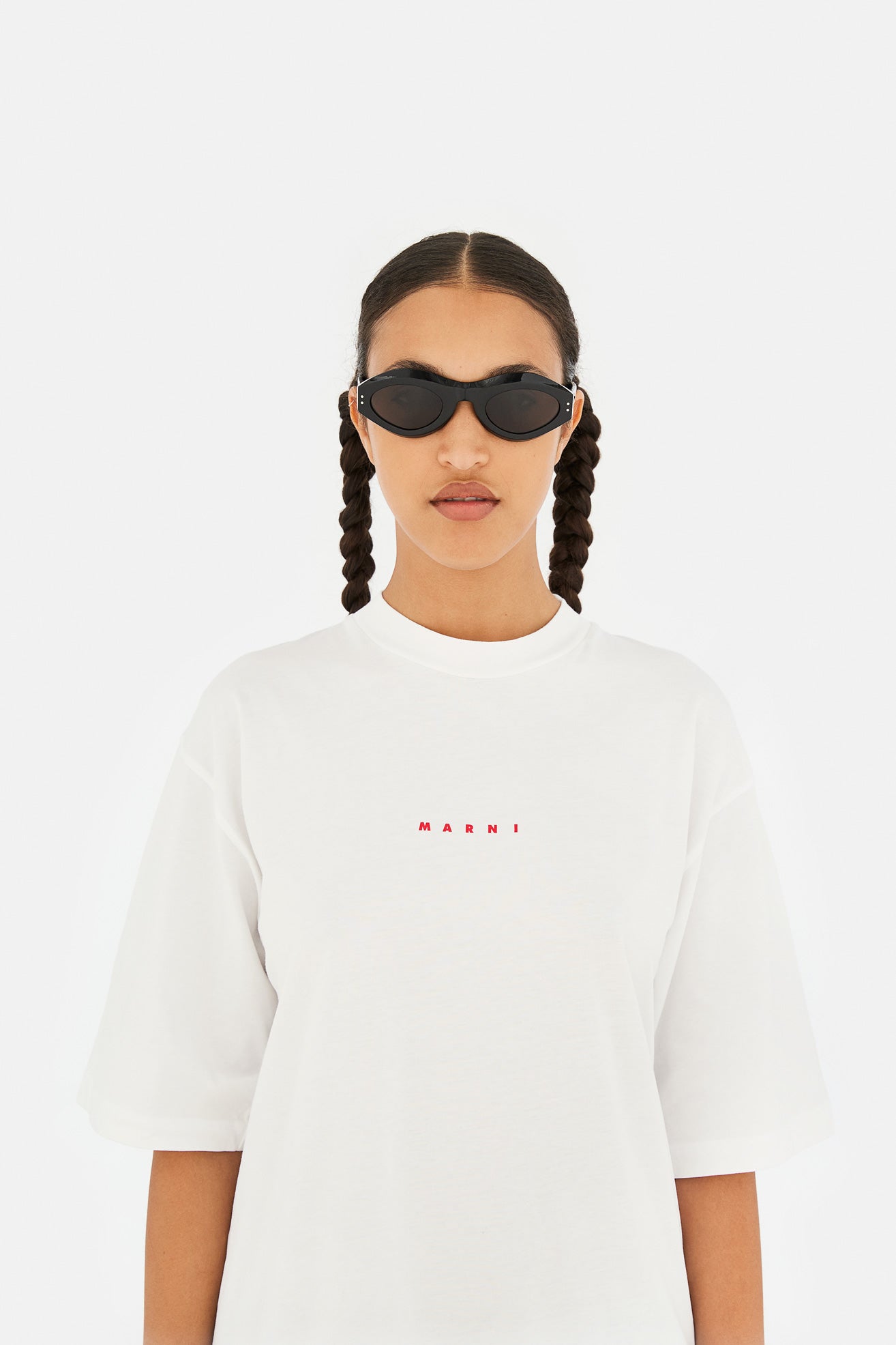 Zytherin Black - Retrosuperfuture USA -
