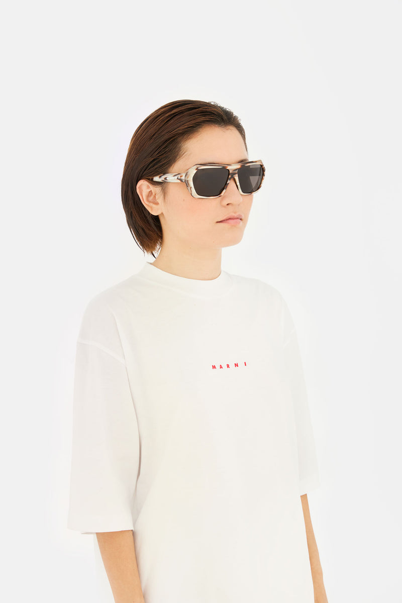 Dhazut Shell - Retrosuperfuture USA -