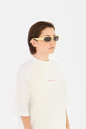 Ouzoud Yellow - Retrosuperfuture USA - — 4
