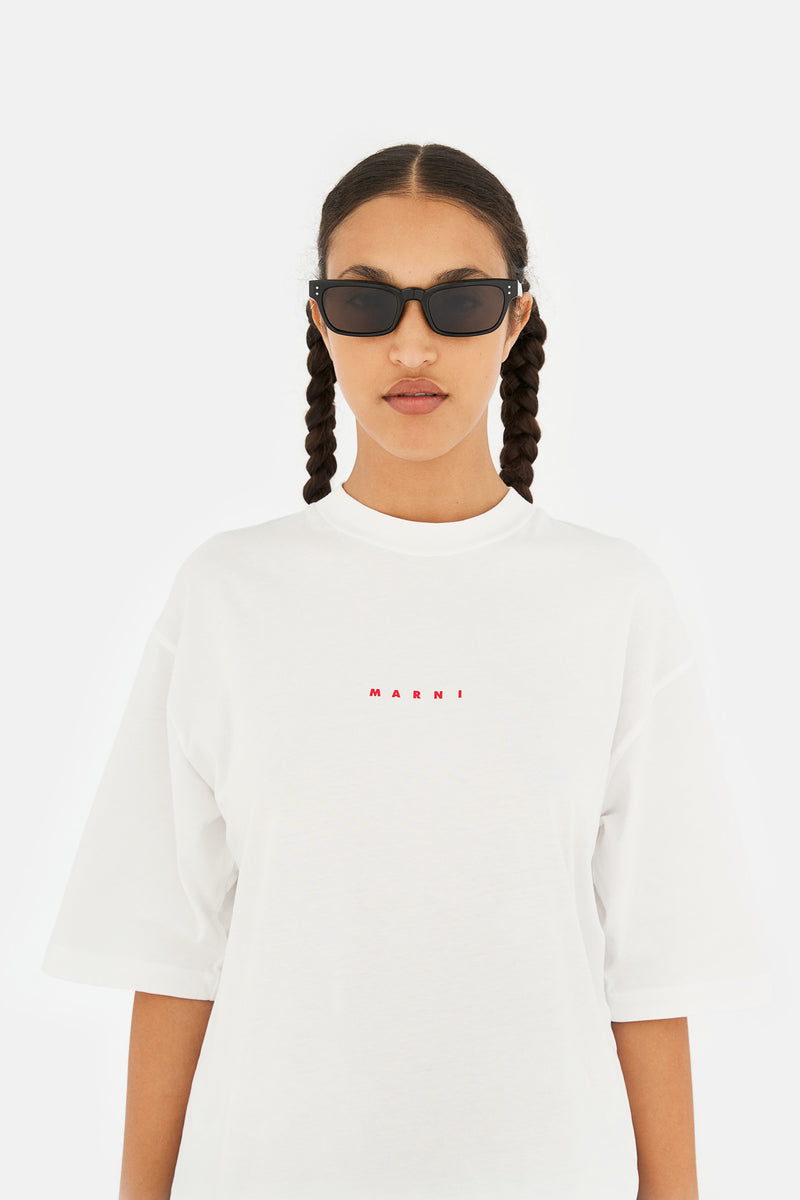 Floosa Black - Retrosuperfuture USA -