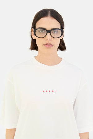 Orinoco Optical Black — 4