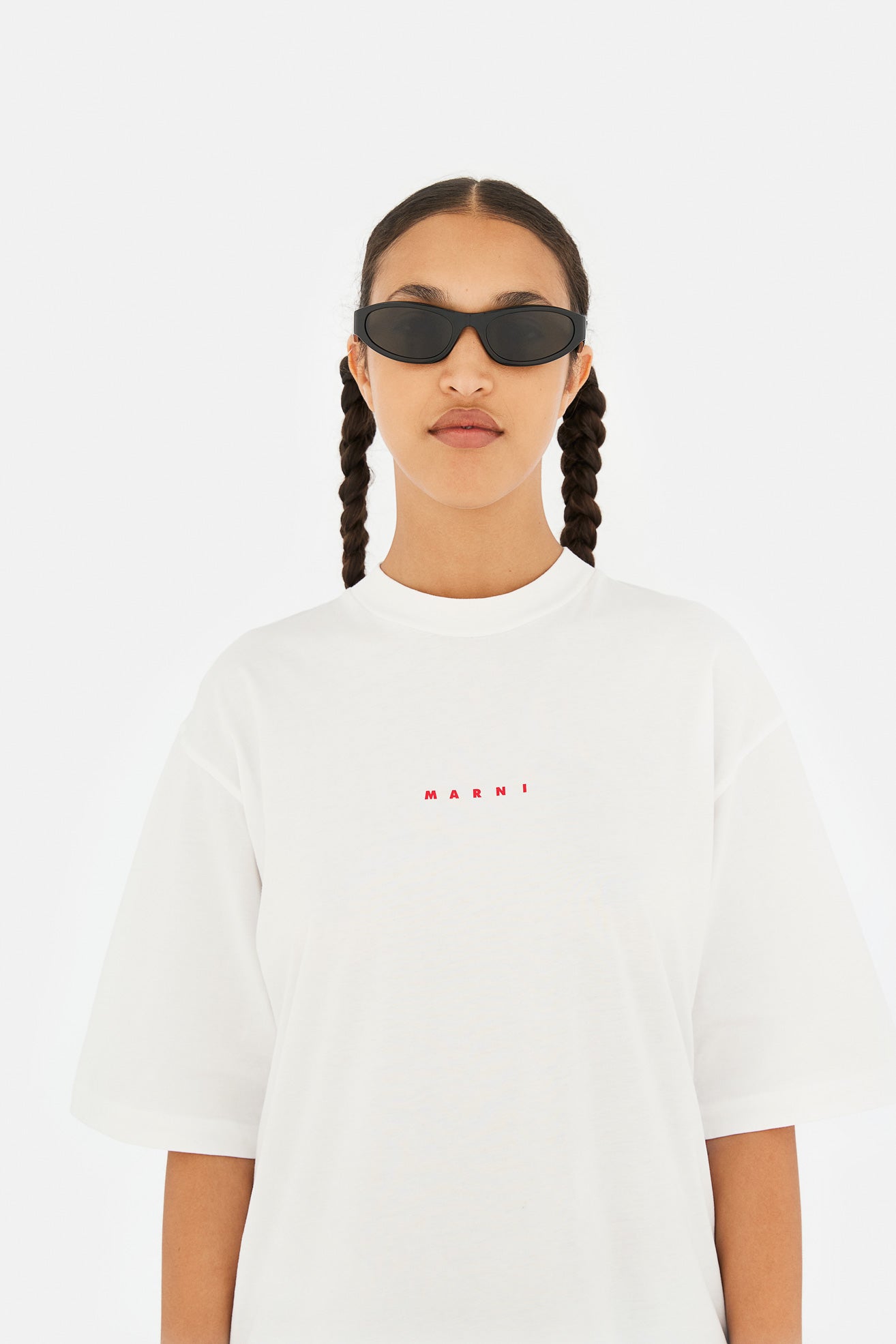 Yozamei Black - Retrosuperfuture USA -