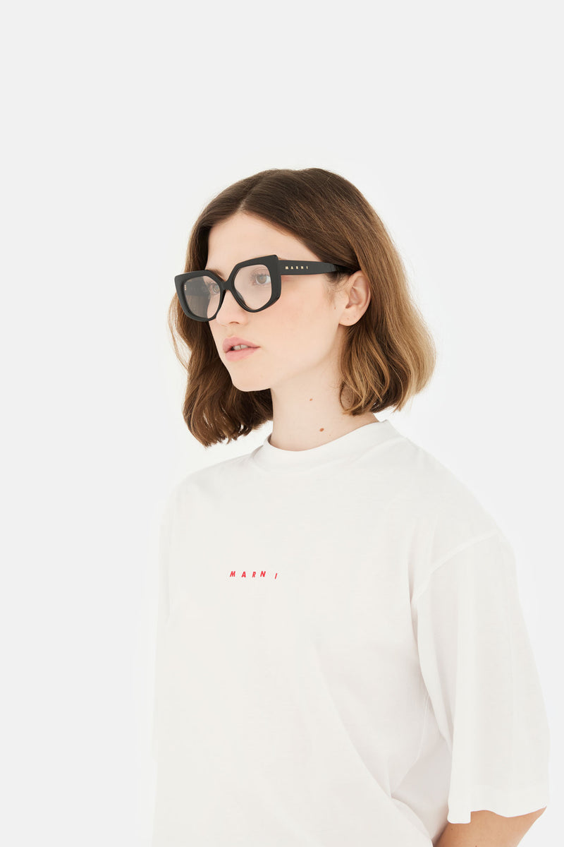 Zvier Black - Retrosuperfuture USA -