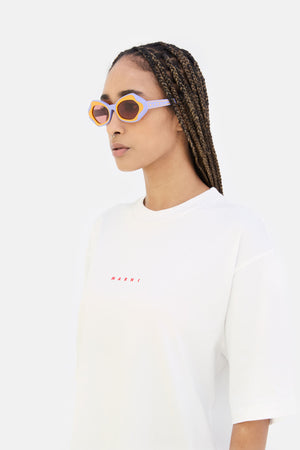 Unlahand Lilac - Retrosuperfuture USA - — 4