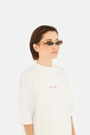 Nyama Stripes - Retrosuperfuture USA - — 4
