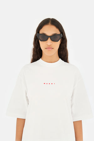 Zelaryth Black - Retrosuperfuture USA - — 3