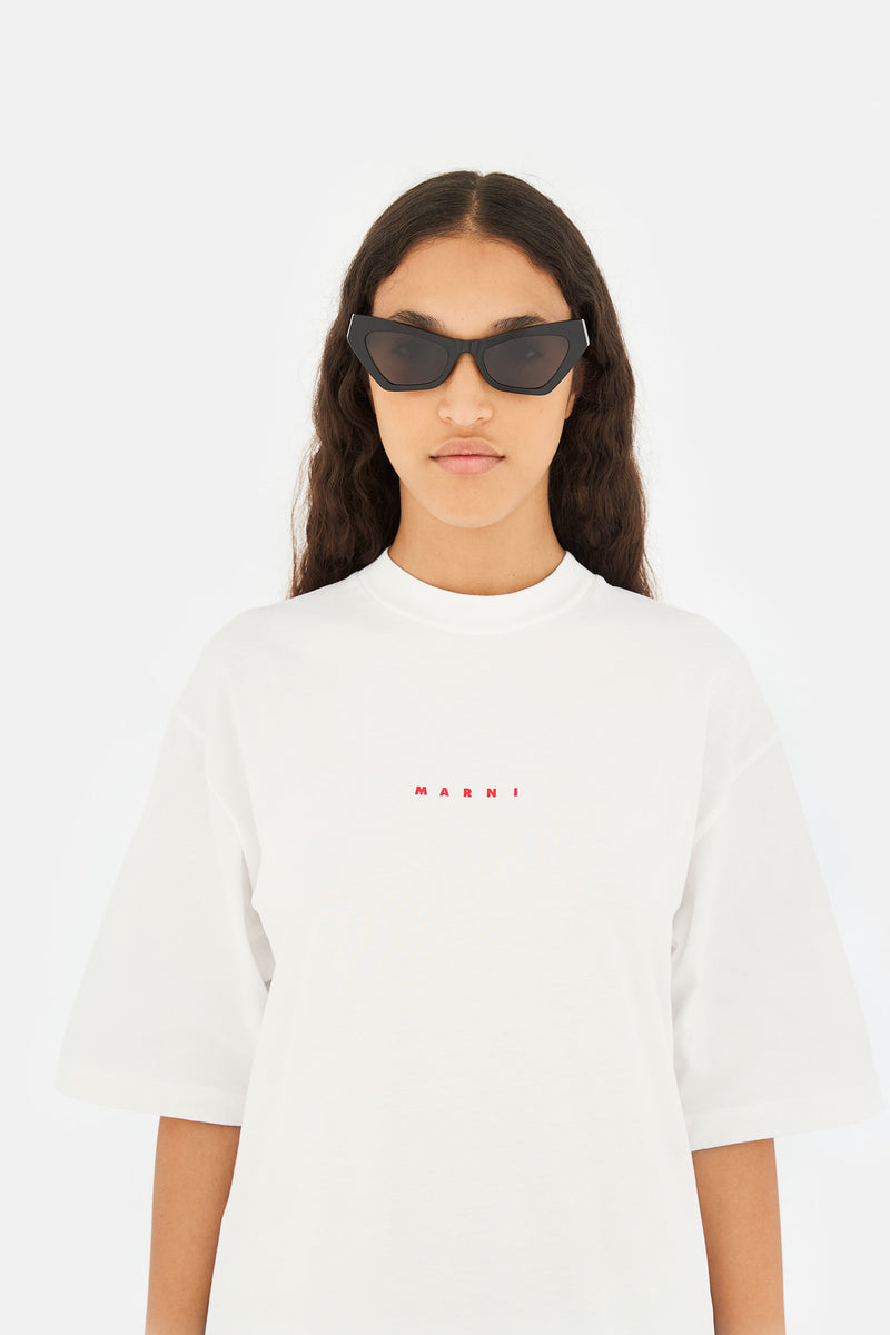 Zelaryth Black - Retrosuperfuture USA -