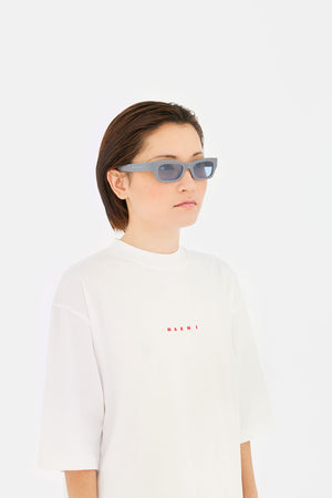 Haicli Grey - Retrosuperfuture USA - — 4