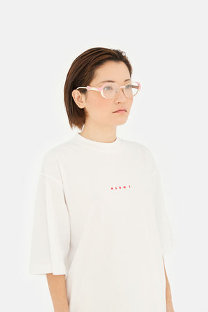 Tarassqa Pink - Retrosuperfuture USA - — 4