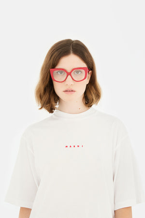 Zvier Red - Retrosuperfuture USA - — 4
