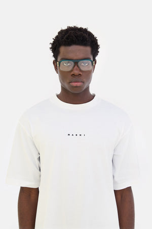 Burullus Optical Green Fade - Retrosuperfuture USA - — 4