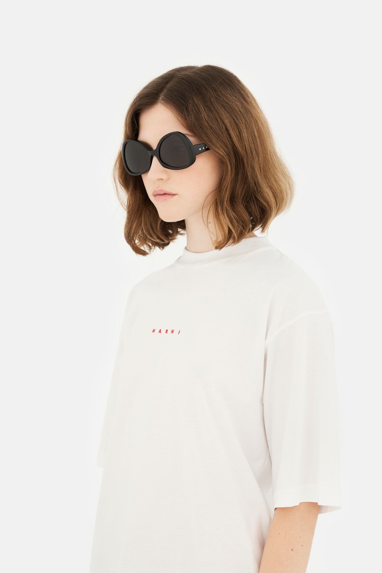 Anu Ohia Black - Retrosuperfuture USA -