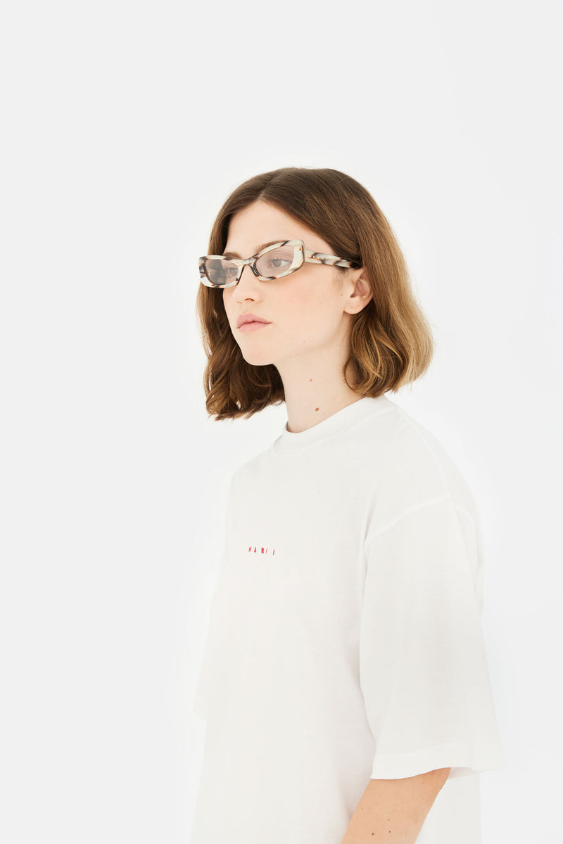 Jarbek Shell - Retrosuperfuture USA -