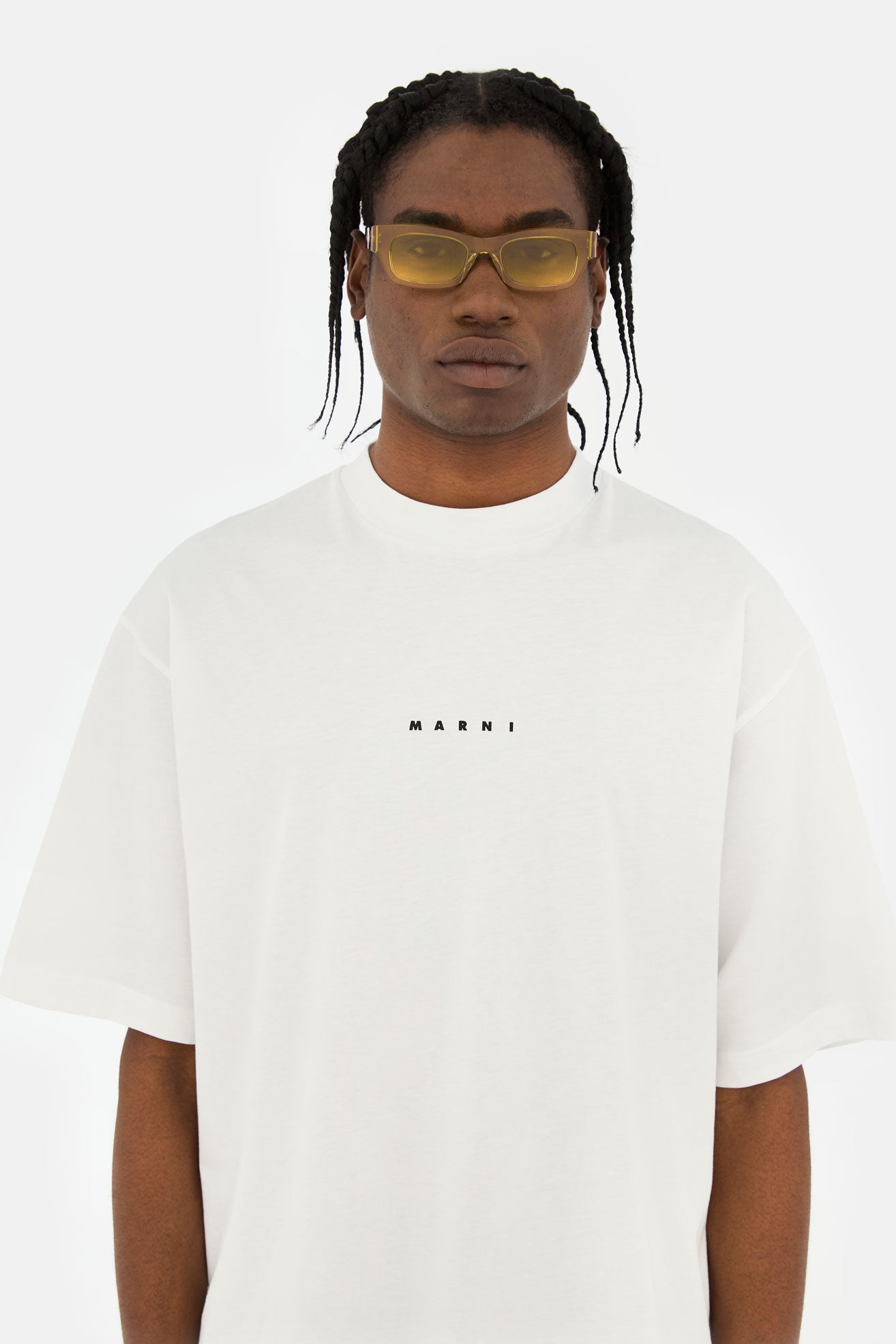 Haicli Resin Retrosuperfuture USA haicli-resin-retrosuperfuture-usa