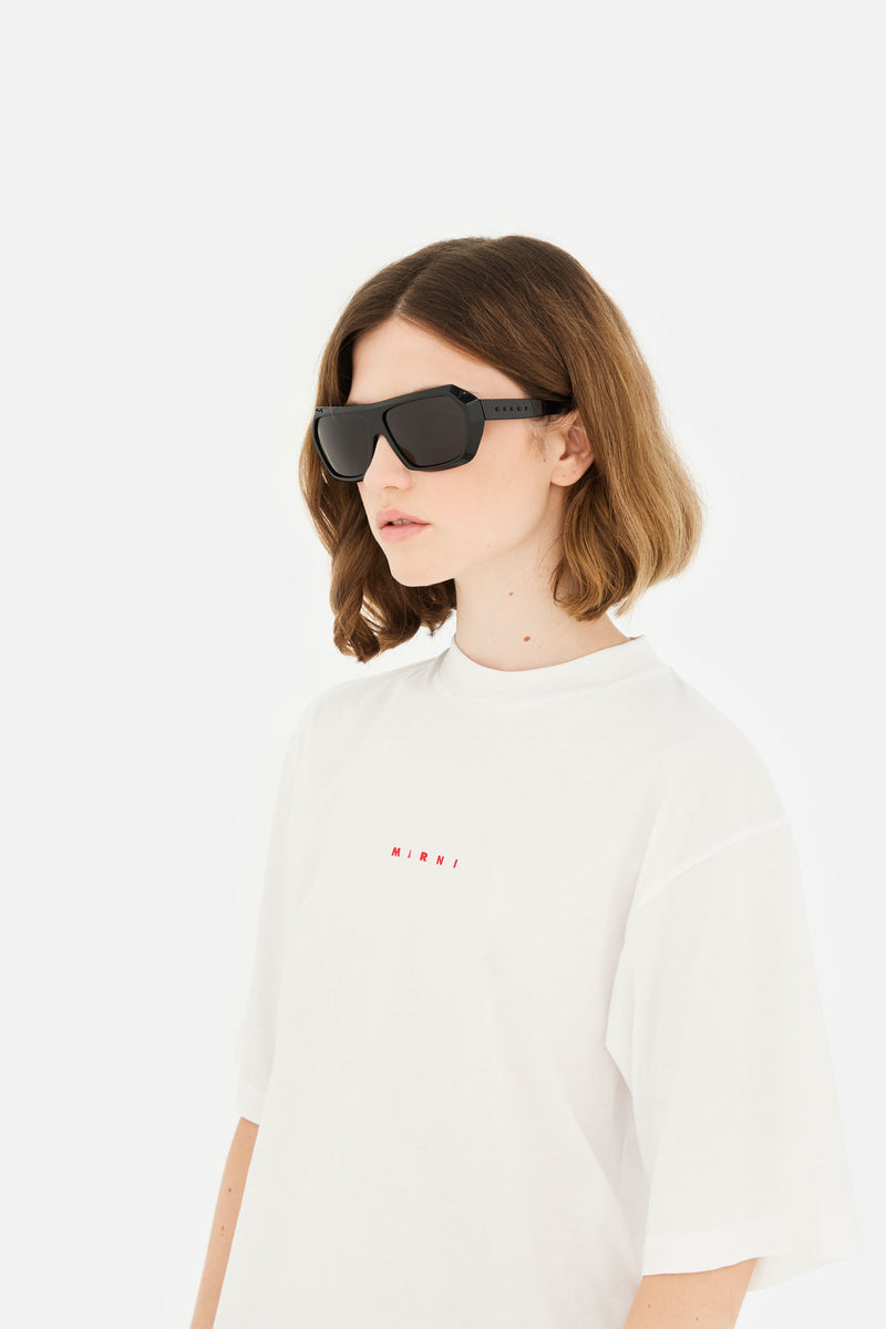Dhazut Black - Retrosuperfuture USA -