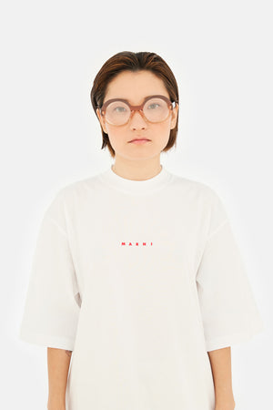 Eobilo Brown Faded - Retrosuperfuture USA - — 4